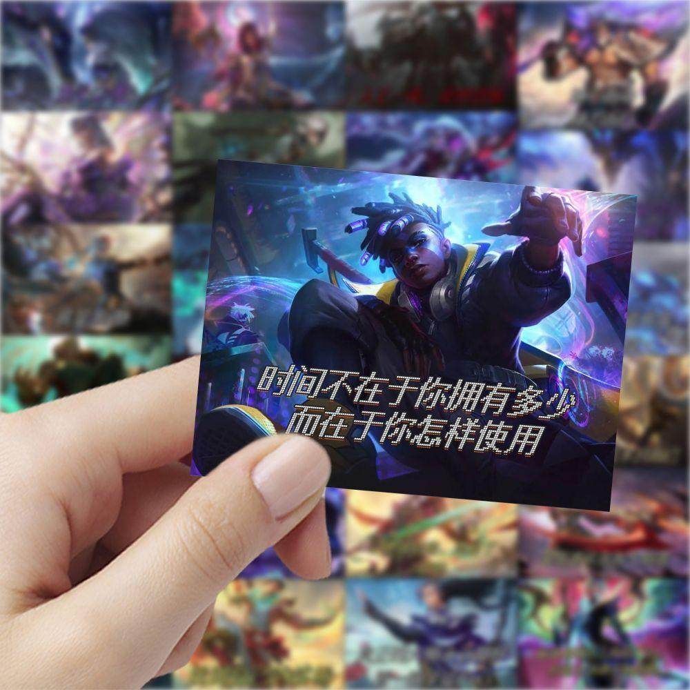 AndreaDD (@AndreaDD17) / Posts / X, image size:1000x1000