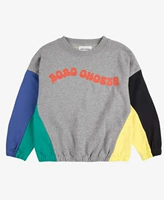 Толстовка, английский, (в наличии на складе)