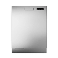 DT586SU из нержавеющей стали цвета