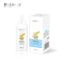 Ma Yinglong Philharmonic Bay Summer Elf Water 99ml Herbal Active Ingredients Mild Guard Infant Mosquito Prevention