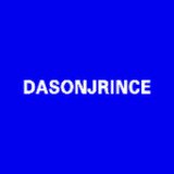 DASONJRINCE中国