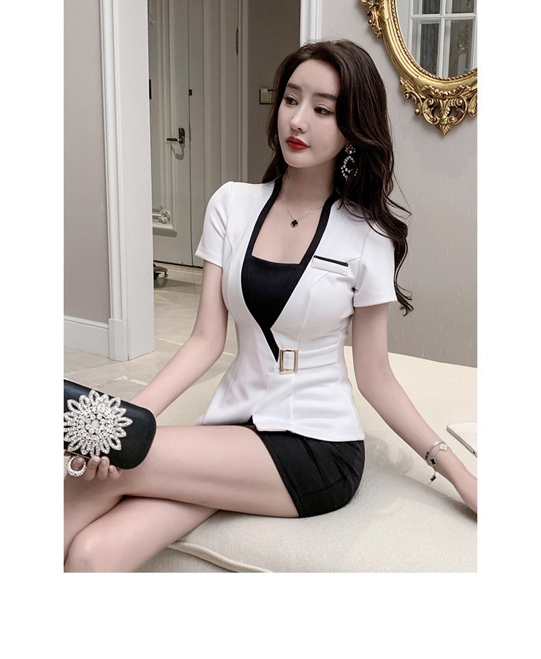 Установите 3_15.jpg