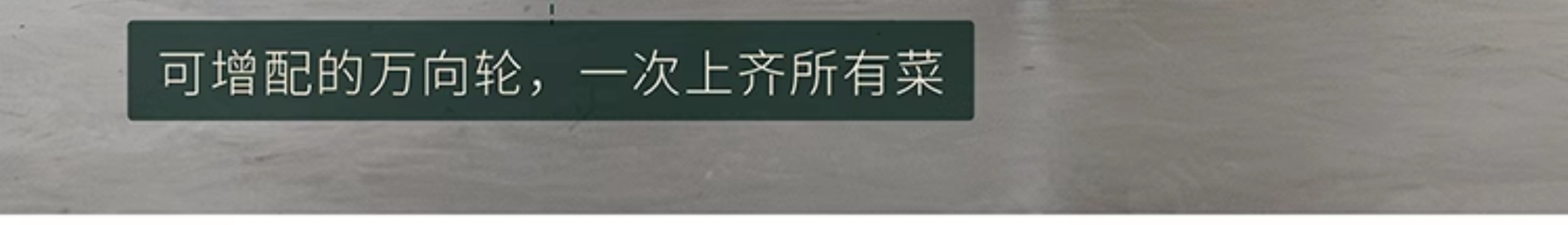 O1CN01pOV7fv1WIsWlQcOQV_!!4070082766.jpg