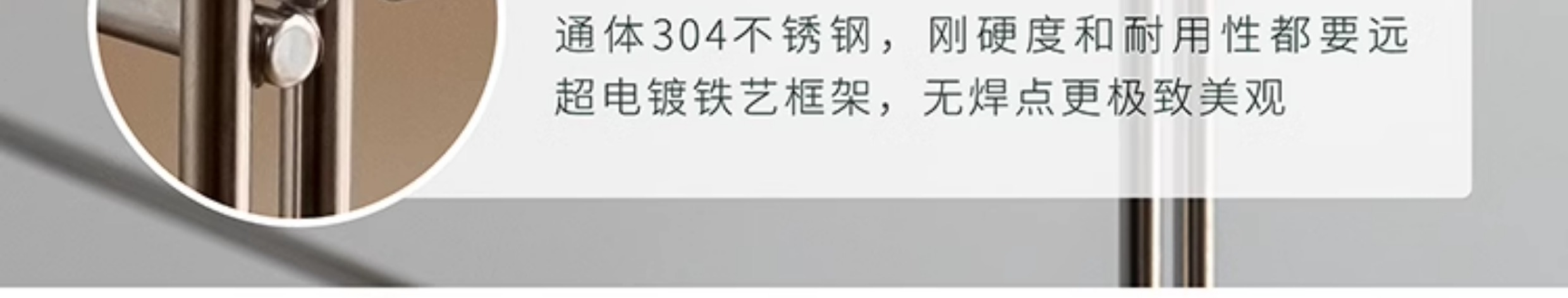 O1CN01rPdhCm1WIsWgLeCsx_!!4070082766.jpg