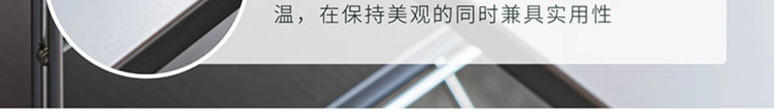 O1CN01vwcIFN1WIsWoJ2MQx_!!4070082766.jpg