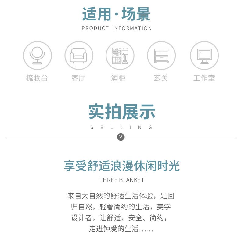 Декорации водные 创意小狗入门放钥匙收纳摆件鞋柜玄关桌面电视柜置物盒家居装饰品