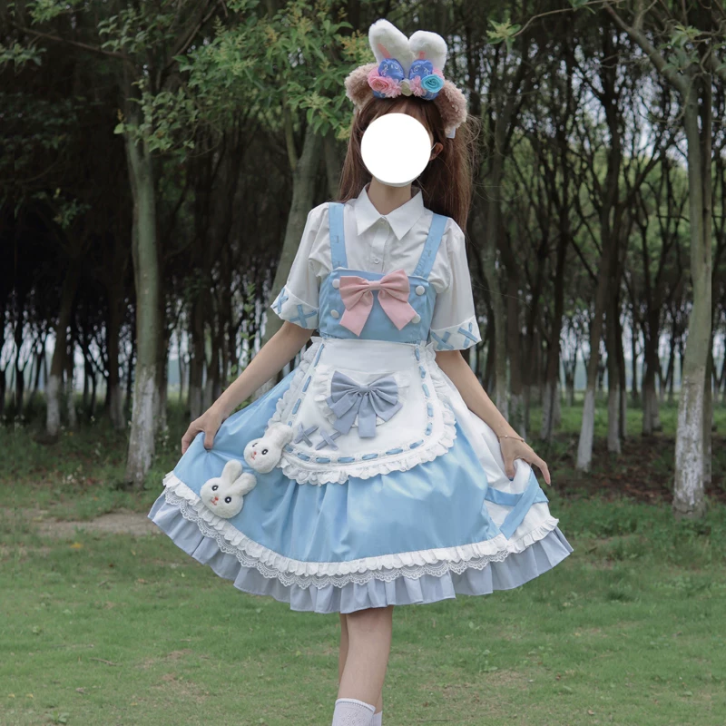 Настоящее прозрачное/ничего? Wait careful: 'Genuine slip dress, small princess costume, Lolita style, Lolita Jsk, (Physicals)'. Translate: 'Настоящее slip dress' but Russian term for slip dress is