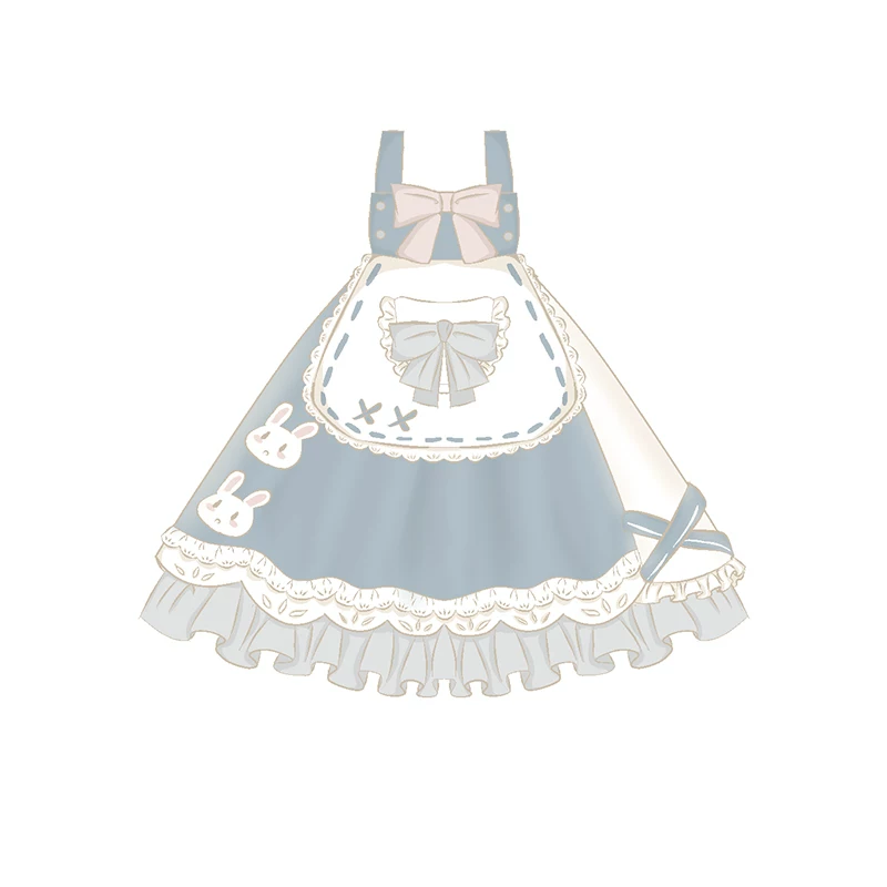 Настоящее прозрачное/ничего? Wait careful: 'Genuine slip dress, small princess costume, Lolita style, Lolita Jsk, (Physicals)'. Translate: 'Настоящее slip dress' but Russian term for slip dress is