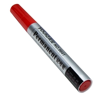 9641 одиночная головка 10-красная