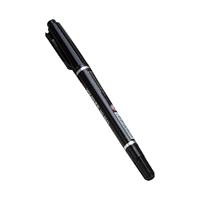 9643 маленькая двойная голова 12-черал