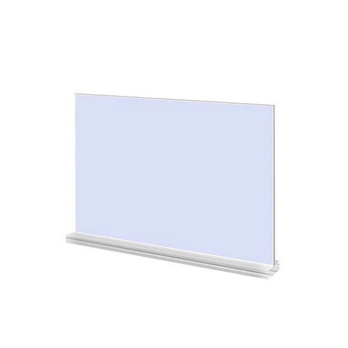 YL-Z 400*320 Отображение отдельной пленки с фирменной табличкой