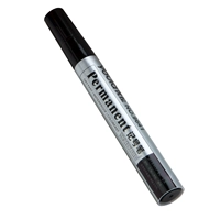 9641 одиночная головка 10-черно