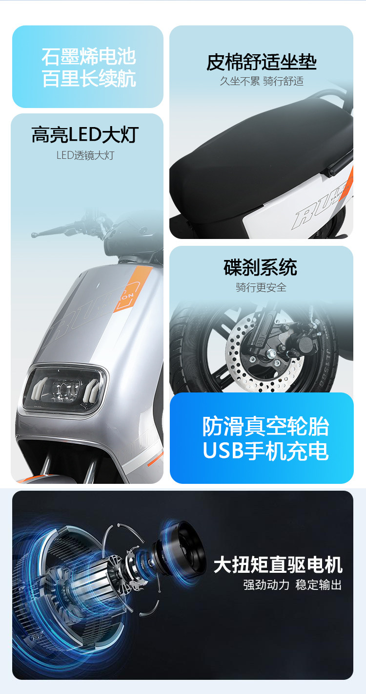 O1CN01CfN74I2M9ad4mGB2W_!!4070309785.jpg