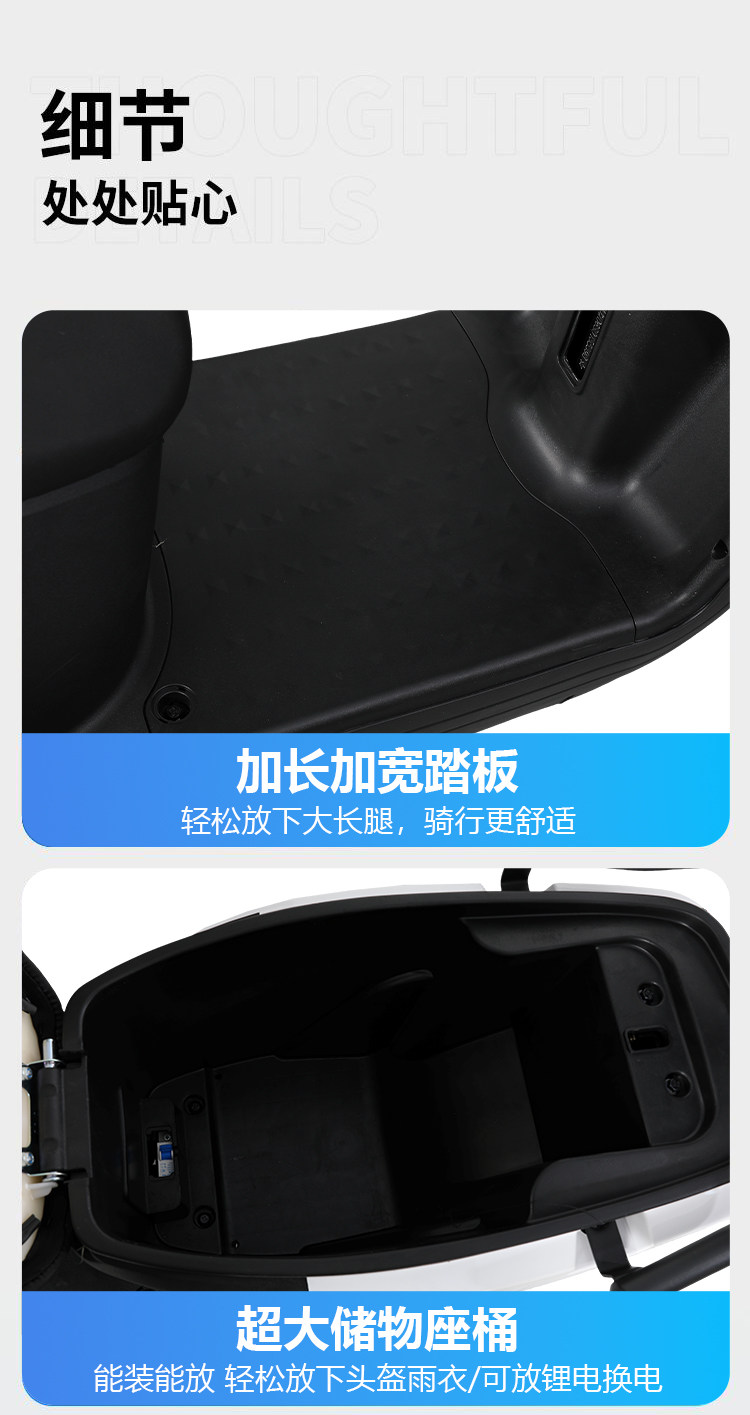 O1CN01HYaapG2M9aczb9I9q_!!4070309785.jpg