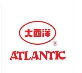 CHR237 hardfacing welding rod CHR237 abrasion-proof welding rod