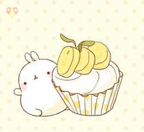 Autumn one cent wallpaper 0 01 yuan automatic delivery 0 1 yuan 1 cents second review commodity mobile phone