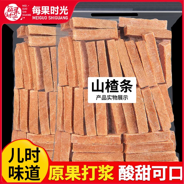 Товары от 每果时光旗舰店