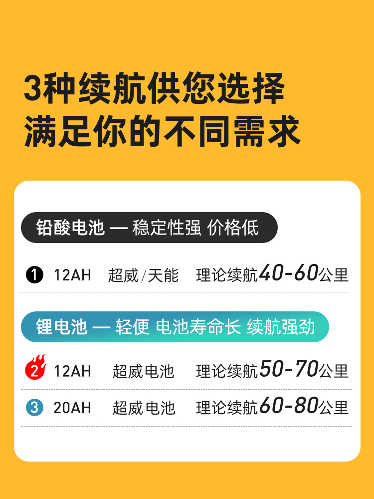 MK体育- MK体育官网- MK体育APP下载被铃木社长视为巨大威胁？比亚迪高管谈进入日本市场：我们不是来竞争的