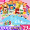 Товары от 亲禾食品专营店