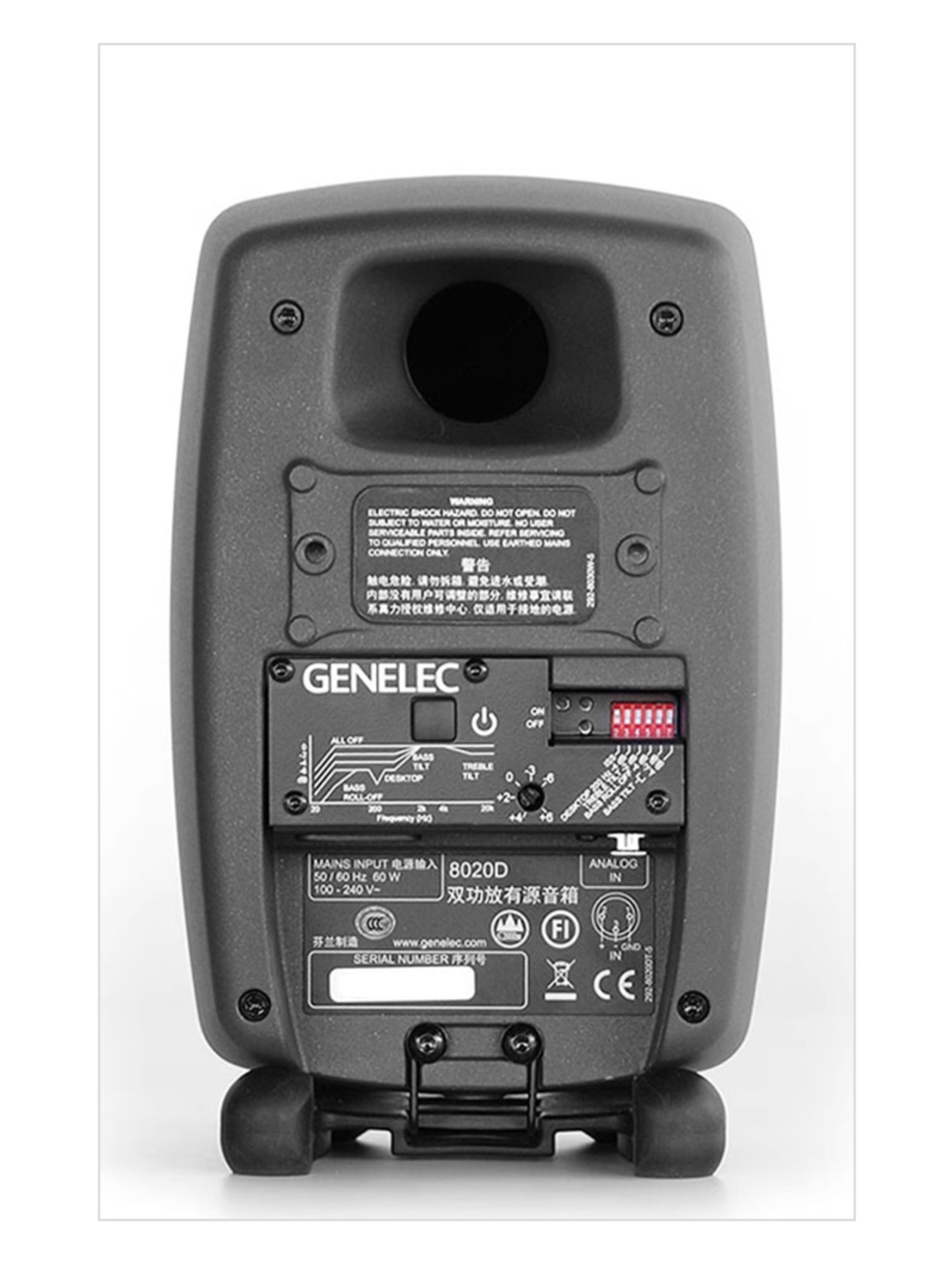 图片[30]-Genelec 8020D-宸音商城 - 编曲混音资源站及官方在线商城