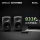 Профессиональный монитор Zenith Genelec 8330 set серии SAM smart active - новый продукт mini 0