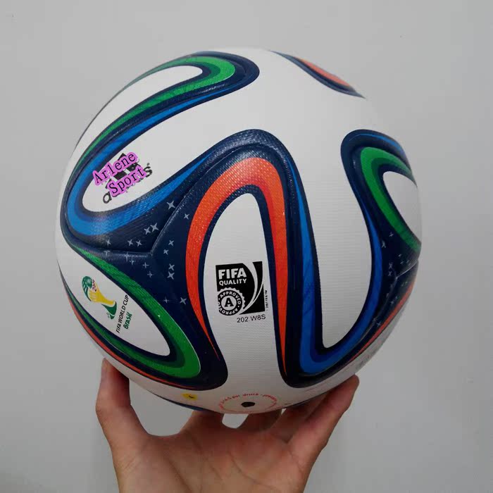 Ballon de football - Ref 6961 Image 10