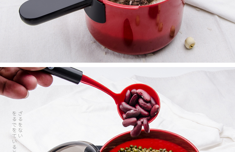 Children's house kitchen toy girl set 6 baby cooking pot little boy 2 girl cooking simulation kitchenware