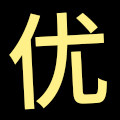广东优品智能电子产品的LOGO