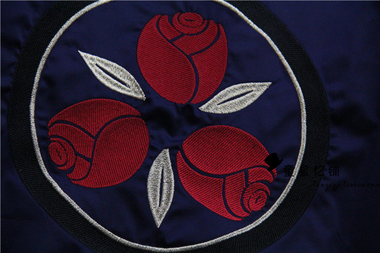 Blouson pour garcon TXYP - Ref 2159210 Image 13