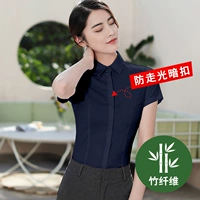 Коротко -северный тибетский синий клык Ling Danity