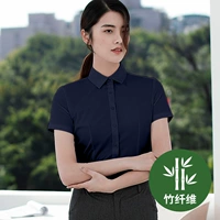 Короткий рукав, квадратный вырез