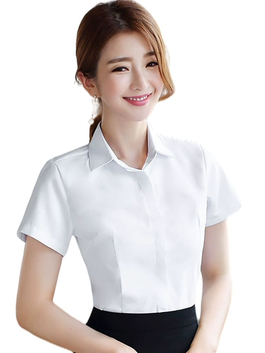 Рубашка, летнее защитное белье, пиджак классического кроя, комбинезон, лонгслив, короткий рукав, квадратный вырез