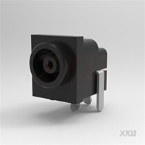 DC-038 Brand new original in stock