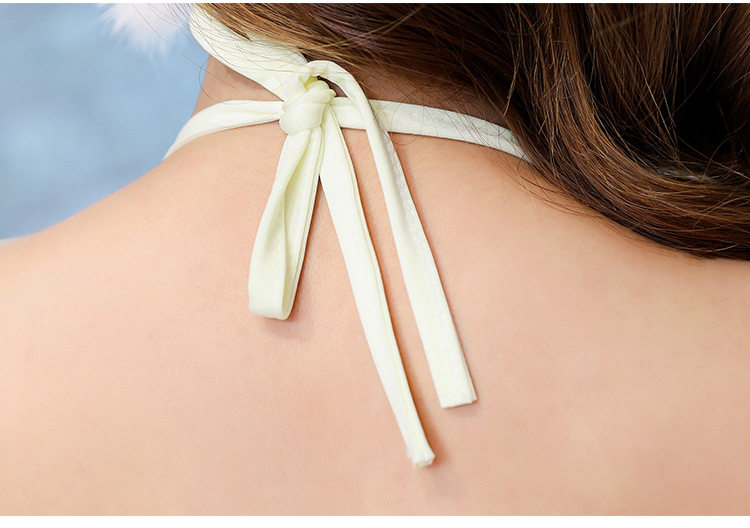 Maillot de bain pour femme - Ref 3032660 Image 30