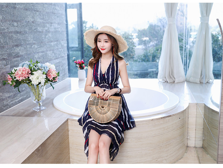 Maillot de bain pour femme - Ref 3029140 Image 31