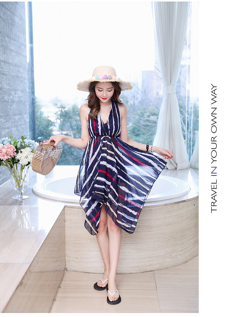 Maillot de bain pour femme - Ref 3029140 Image 27