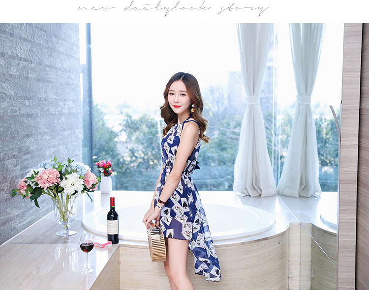 Maillot de bain pour femme - Ref 3029246 Image 24