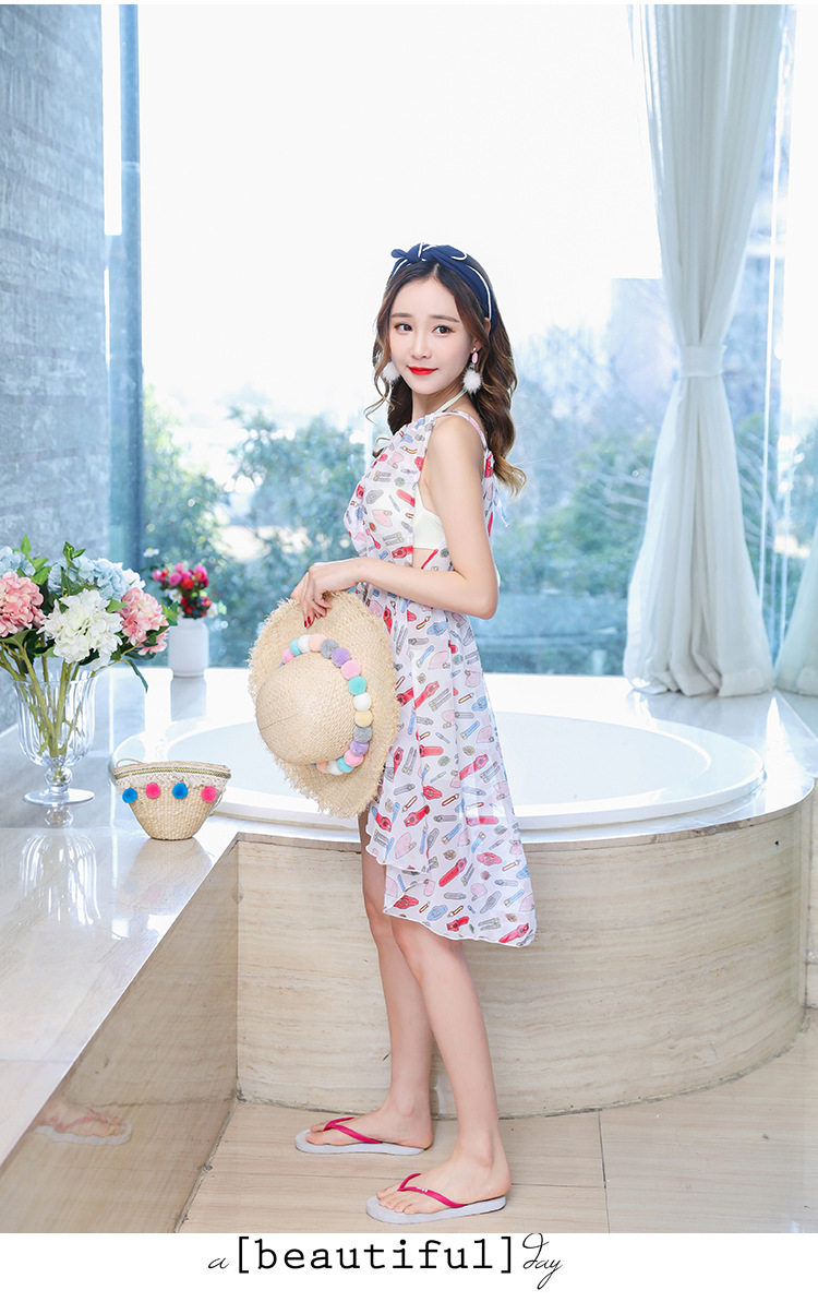 Maillot de bain pour femme - Ref 3032660 Image 22