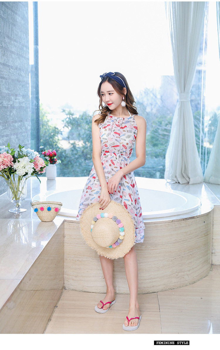 Maillot de bain pour femme - Ref 3032660 Image 20