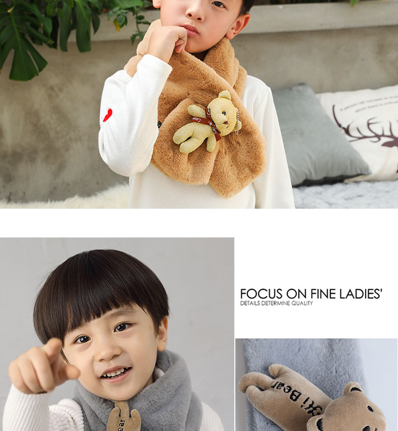 SCARF_12.JPG