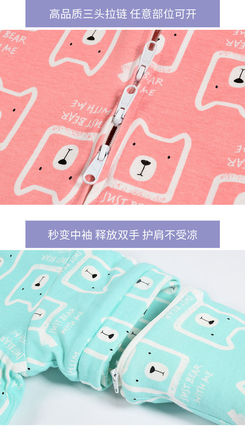 D610 Описание_13.JPG