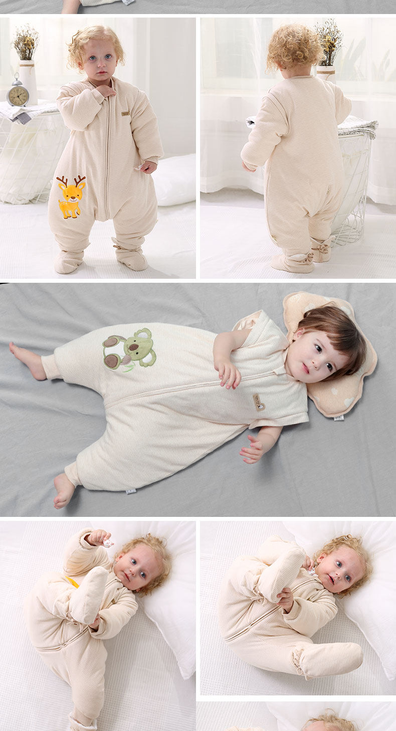 103 Подробная страница Осень и Зимняя версия (Модифицированные ограниченные слова) _17.jpg