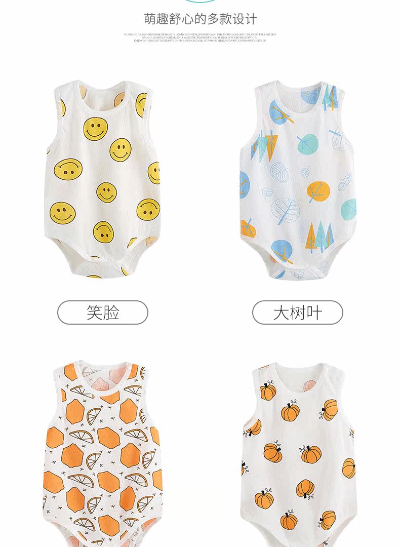 C9021 Подробности Page_11.jpg