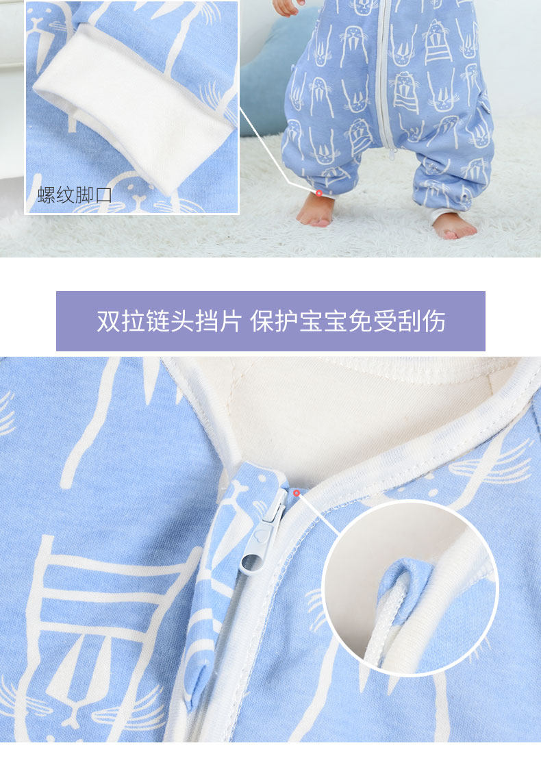 D610 Описание_12.JPG