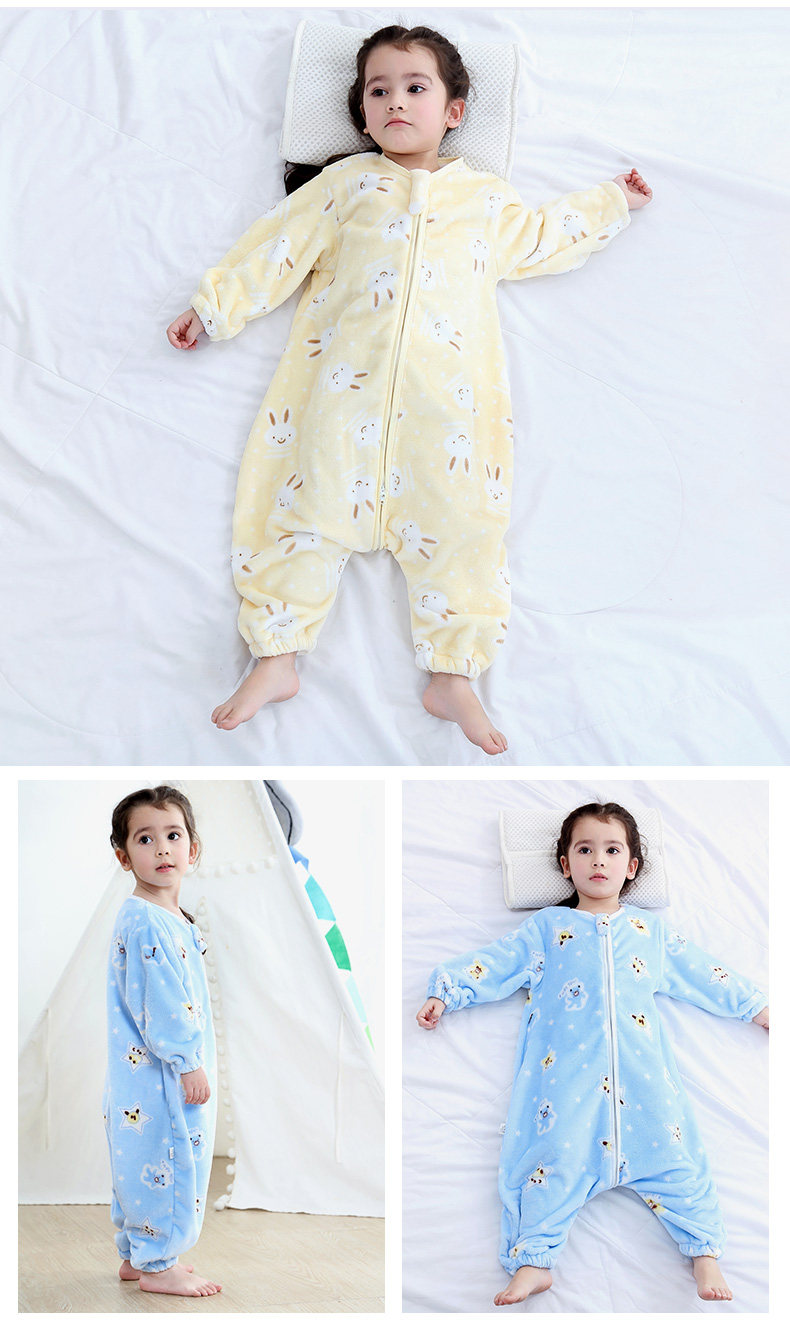 C1901 Флэш -спальный мешок Описание New_14.jpg