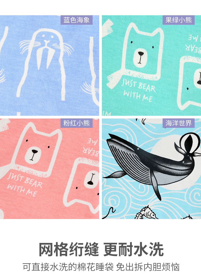 D610 Описание_08.JPG