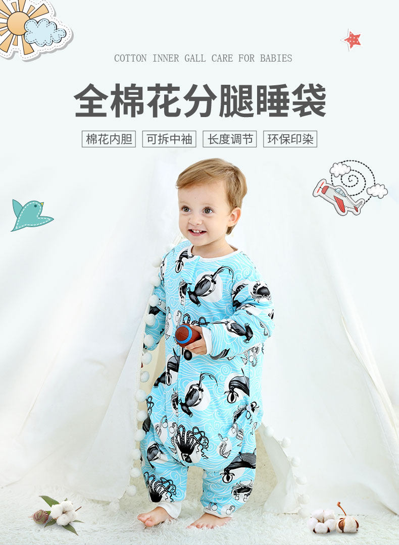 D610 Описание_01.JPG