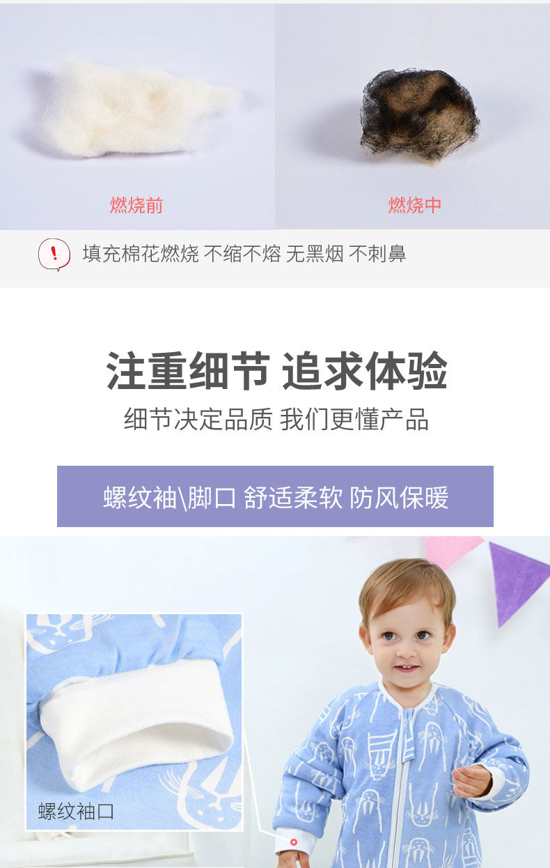 D610 Описание_11.jpg