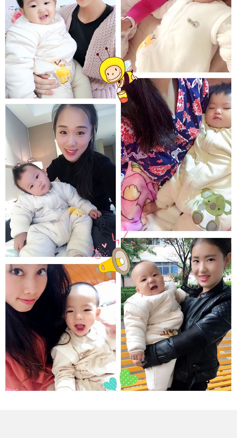 103 Подробная страница Осень и Зимняя версия (Модифицированные ограниченные слова) _04.jpg