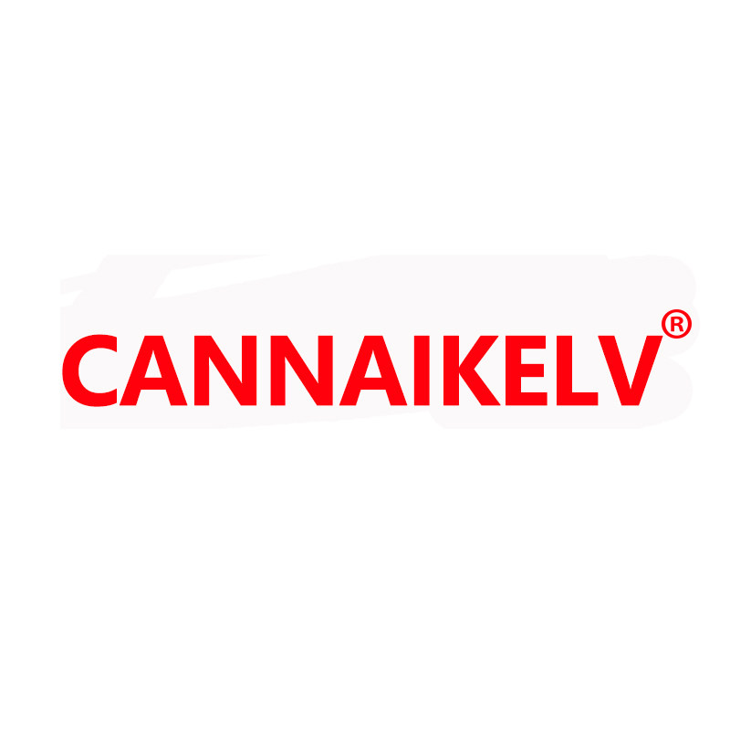 Cannai Kelv品牌优选店的LOGO